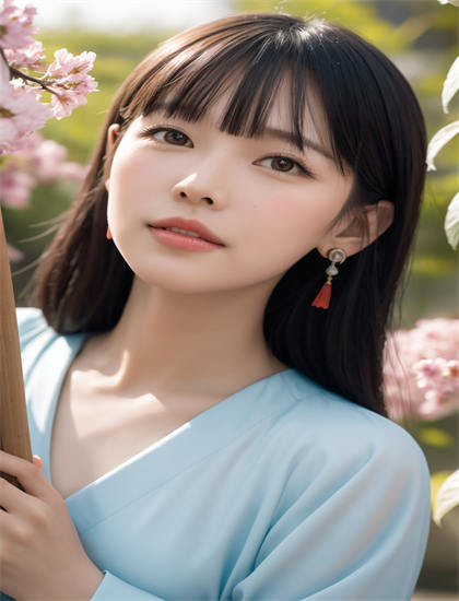 魔力女战士国语在线观看完整版_一个人看的在线观看视频免费_爱福利微拍