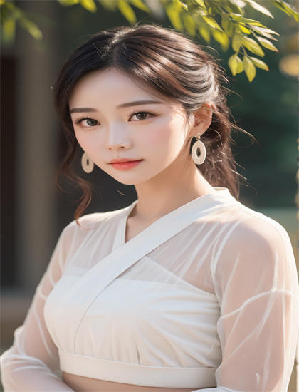 99視頻69e精品視頻_成熟女人圖片