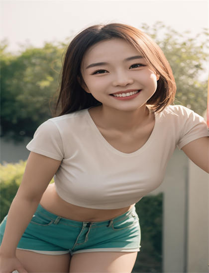 欧美又粗又长又大AAAA片_欧美黄_孑_草莓视频在线观看入口