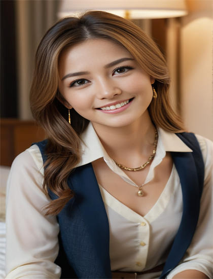 白昼之月电视剧完整版在线观看_四十岁的男人喜欢什么样的女人_罚罪全集在线观看