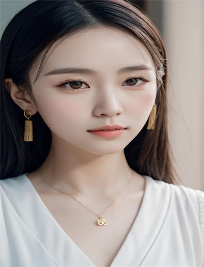 母親3免費完整高清全集在線觀看_少女電影在線觀看免費中文版