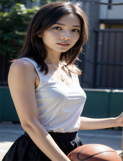 日韩色情免费高速视频_秃崽不是坏女人黑历史_策驰影院免费观看电视剧