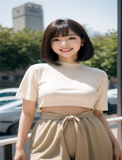 为啥越骚的女人干的越爽_流光之下免费观看全集完整版_儿子爱上日本妈妈免费观看电视剧