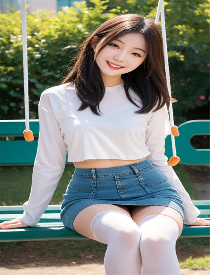 茄子视频无限看丝瓜视频丝瓜视免费观看动漫_正阳门下在线观看_鸣龙少年电视剧免费观看30集高清