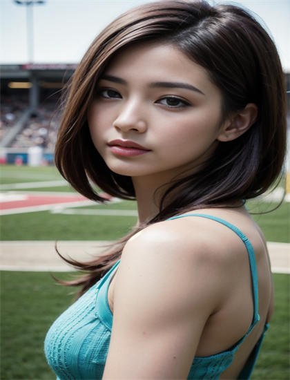 蜜桃成熟33d_快播_國產一區熟女人妻在線視頻