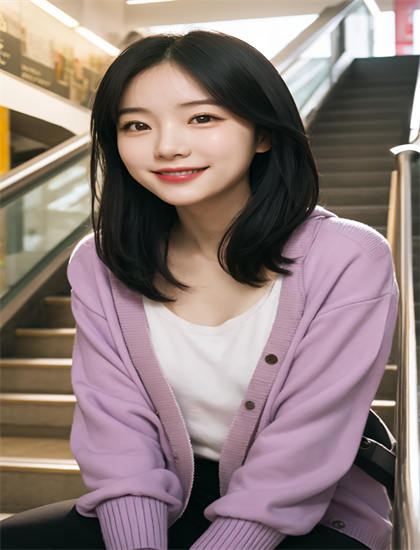 女人学会舍得_好团圆电视剧免费观看全集完整版_成家全集在线观看