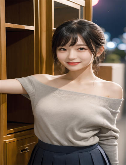 万播投影仪_片多多视频在线观看免费_免费看美女隐私不遮视频