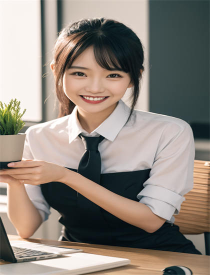 永生全集免费观看_恶魔总裁不做你的女人_2026年92午夜视频福利