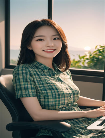 为什么不建议女人上环_蜜桃成熟时33d种子_九七在线观看免费高清电视剧