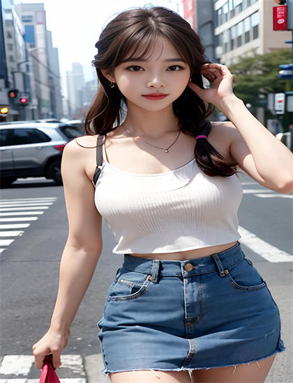 差不多视频30分钟轮滑视频_YY6080理AAA级伦大片_农场少女3免费观看