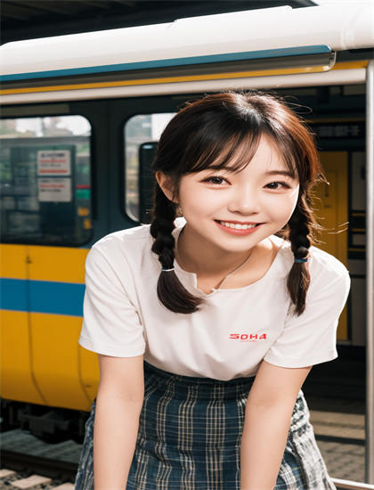 电视台在线观看_日本邪恶少女视频_我的青春谁做主在线观看