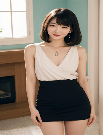 蜜桃成熟季_月夜直播免费看_小困困塞13视频高清