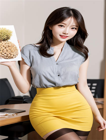 迈开腿让我看一下小鸡蛋的视频-樱桃红视频在线看免费观看