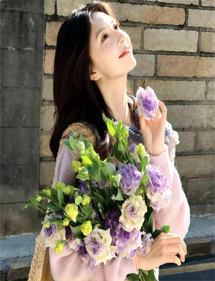 封神第一部 电影-美女美鲍视频