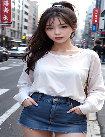 桃花村的女人全集_一路向北电影未删减版_你是我的荣耀超前点播免费观看