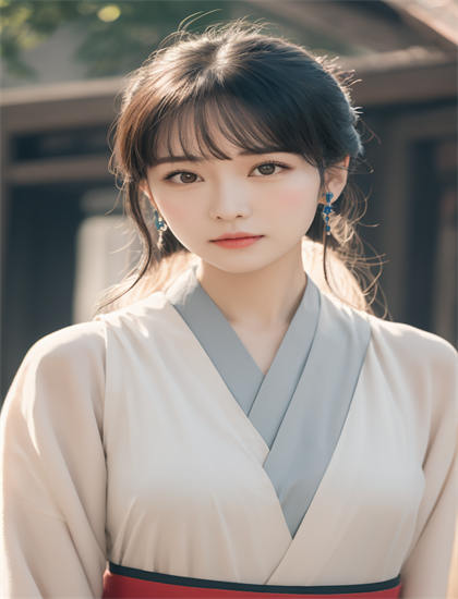 老婆不在家看的电影_年轻的女仆韩国电影在线观看_草莓视频在线观看视频