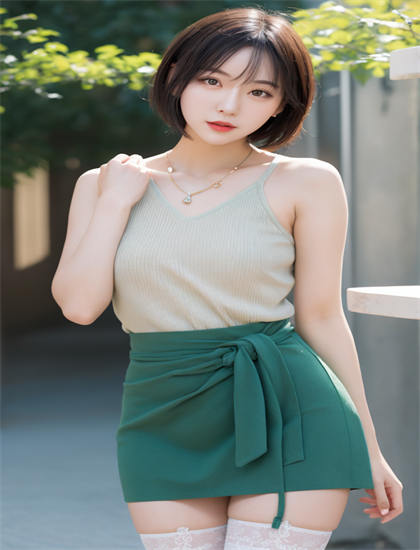 小小影视大全免费_两个女人的战争免费观看电影_nznd顶牛演唱会在线观看