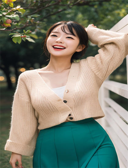 四虎永久在线精品免费观看_美女姓交大片_色18欧美美女