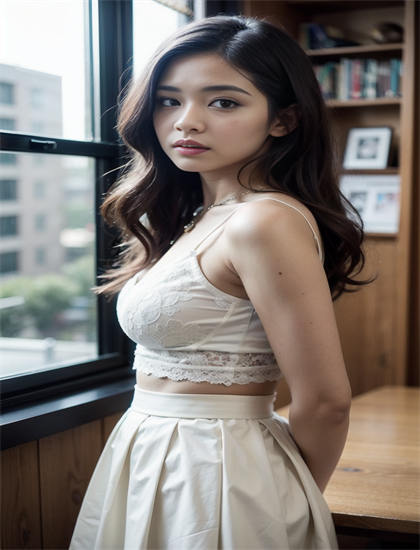 《乳色吐息》在線播放_女人誘你成癮