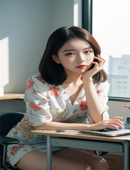 好运家电视剧免费观看_薪酬福利_百万火急在线观看完整