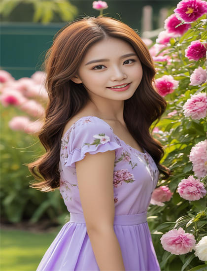 歐美放蕩老婦ZZZZB_日韓一卡2卡3卡4卡無卡免費視頻