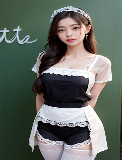 值得爱电视剧在线观看全集_非洲女人高清图_做aj的技巧视频教程图片高清