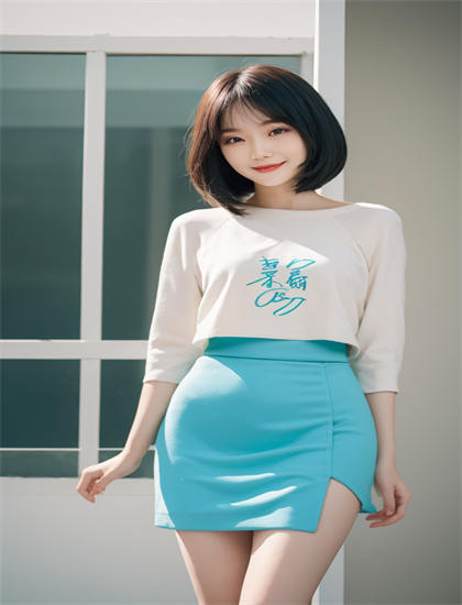 夫妻之间观看的免费图片_权倾天下王妃狠绝色全文免费阅读_黄色tupian