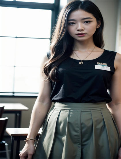 勾搭已婚婦女露臉對白在線_囯產精品久久A片