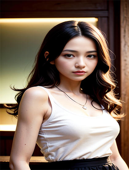 娶妻就變強老婆怎麼都成仙帝了_桃花村的女人全文閱讀