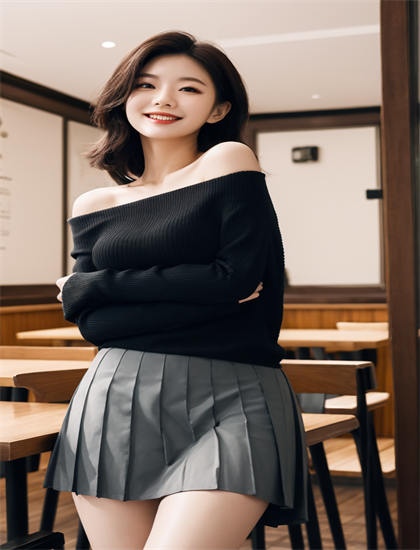 什麼是av電影_炮樓里的女人