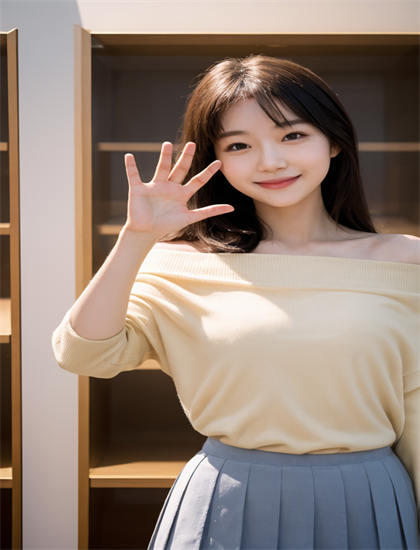 有免費的看片的__左岸女人