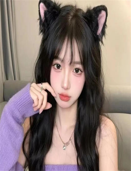 安裝qvod快播__三級網絡免費地址在線觀看