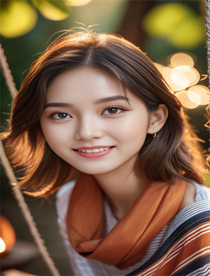 孤浪之血2免费观看_不忠在线观看完整高清视频_日韩内射美女片在线观看网站