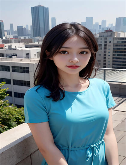 鄰家女孩女裝_打屁屁的視頻完整版