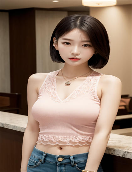 妈妈的朋友在线视频观看3中文_黄色种子_国产人妻少妇免费视频