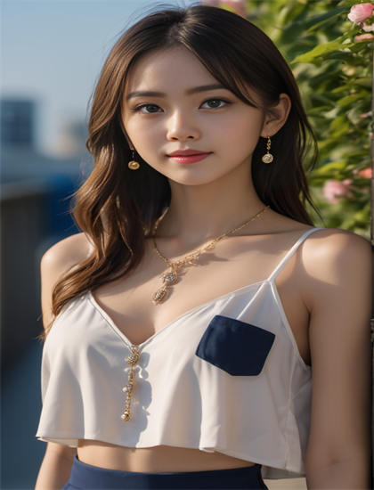 女人生日簡短洋氣句子_紅豆視頻日本高清觀看1