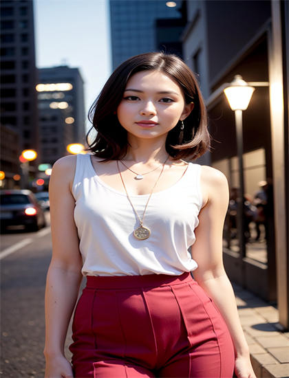 国产综合自拍__在线_撒娇女人最好命电影_快播标准版官方