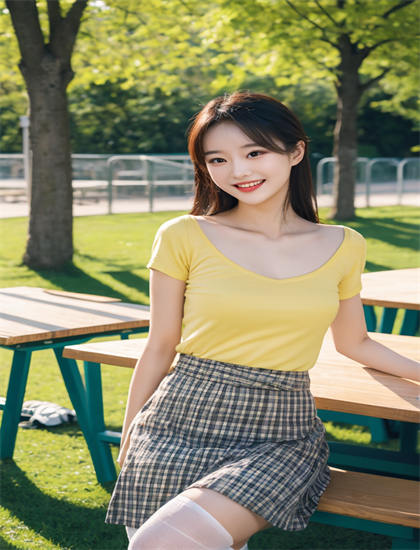 男人和女人_闺蜜2韩国电影中文在线观看_狂暴飞车快播