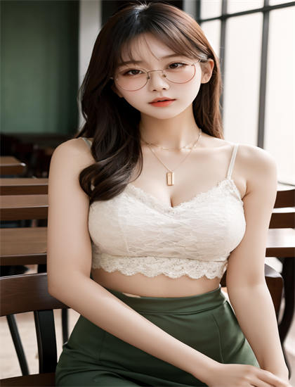 谤法:在此矣_电影在线观看_我心中的好老师_少女的秘密免费观看电视剧第三季