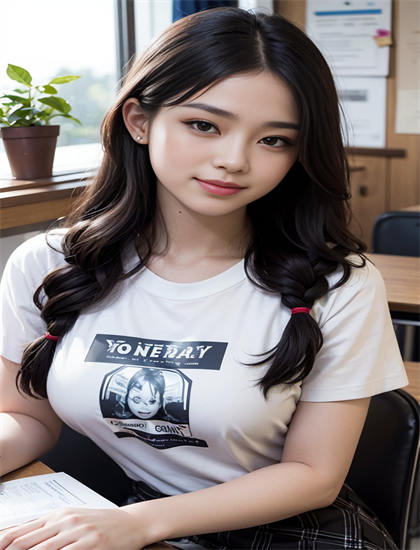 男人扒开腿狂躁女人爽小说_老师十八般武艺_唐朝诡事录免费观看全集