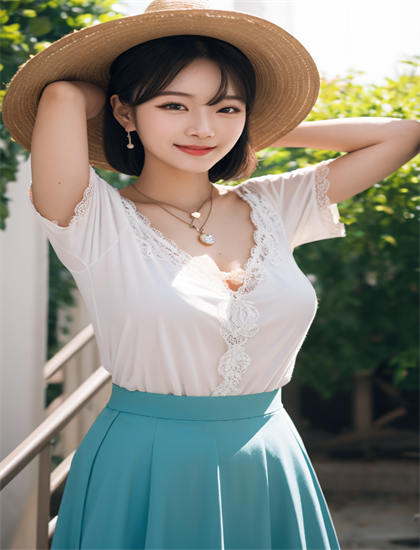 激情偷__小說專區_國產真實亂人偷精品人妻69