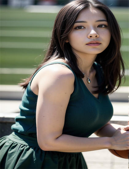 美女人_无人视频在线观看免费播放影院_ZHANGJINYU视频观看