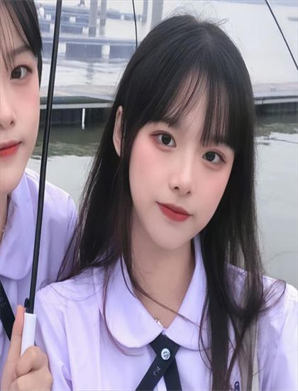 我的好妈妈6高清中文字幕-葫芦小金刚全集播放