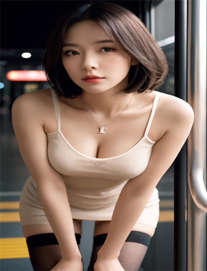 久草草在线福利资源站免费32_女人穿透明游泳衣好吗_丁香花在线观看免费观看图片