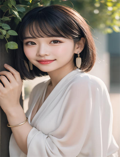 男人婚前婚後_鄉村愛情14在線觀看完整版高清