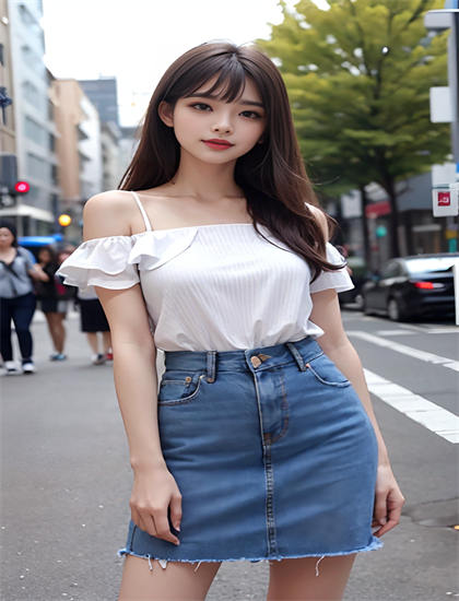 伦理片在线观看_幸福的女人国语版_妈妈用嘴巴帮我消火大全视频