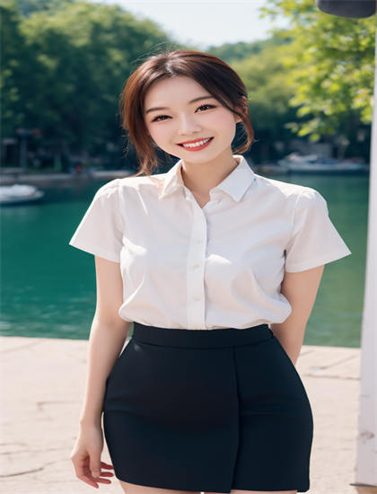 好姑娘完整版在線觀看日本_歐美厲害的女r_er