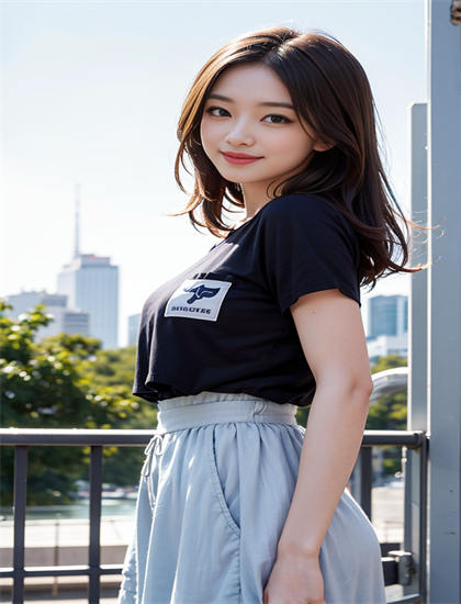 禁室培欲電影_電影女人不壞