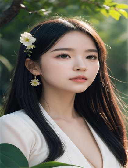 大學老師為了教戀愛課有多拼_金瓶少女