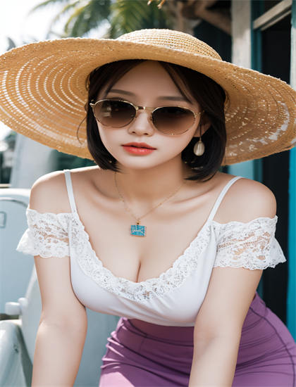 四季在线观看免费资源_成人美女黄网站免费_速度与激情2国语版